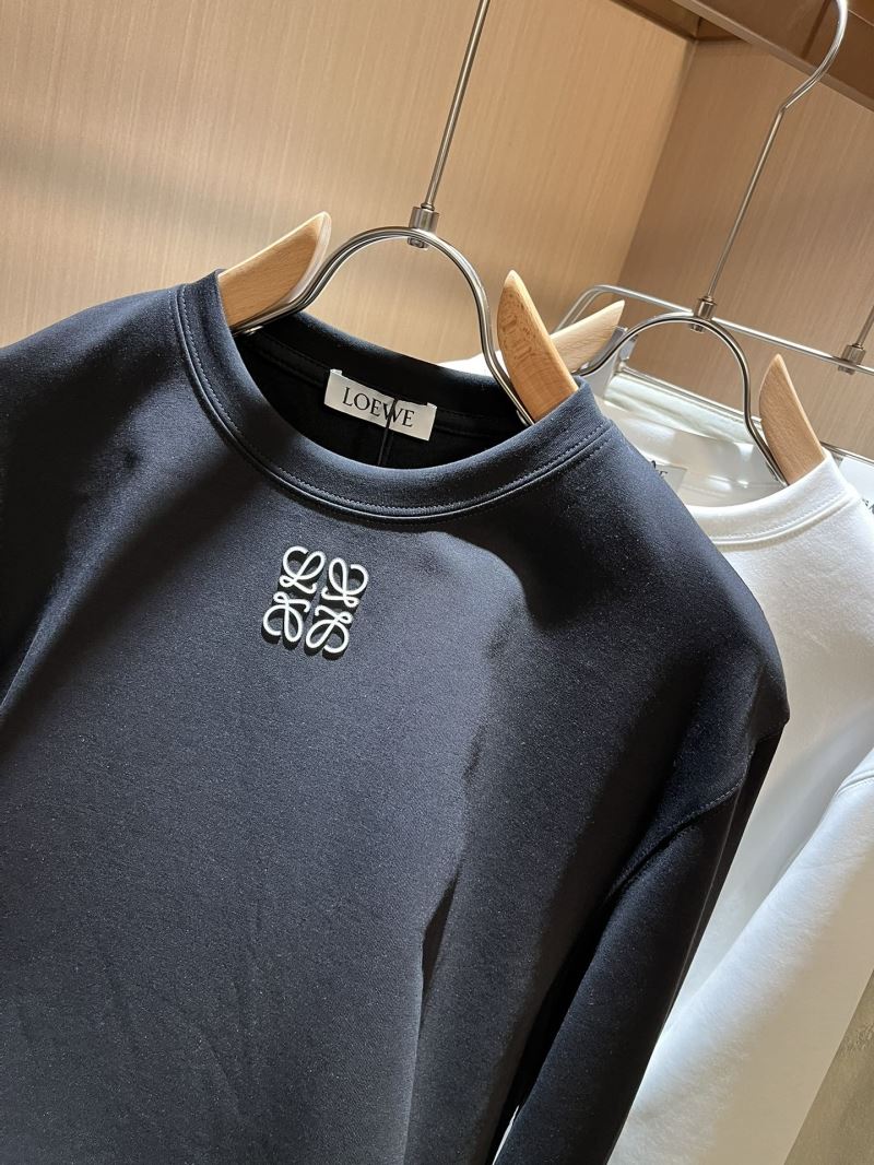 Loewe T-Shirts